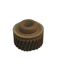 Worm Gear For MB90 by   