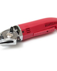1 7 8in AS100 Knife Cutter by   