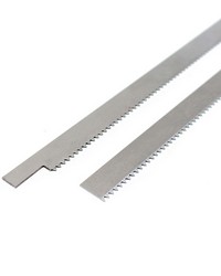 8in Replacement Blade for Queen Foam Cutter by   