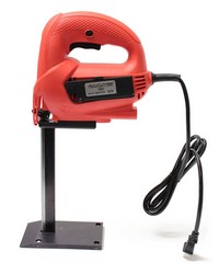 8in Acu Cutter Queen FoamCutter by   