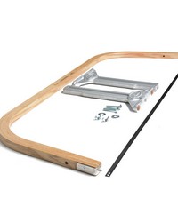 410 U Cut Foam Cutter by   