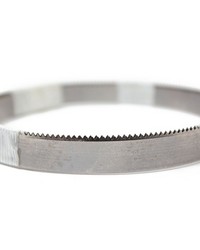 U Cut Replacement Blades by   