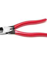 No337 Wire Cutters by   
