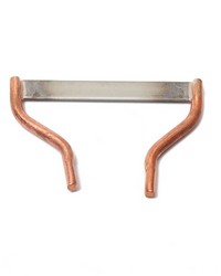 Replacement Blade Compact CuttCutter by   