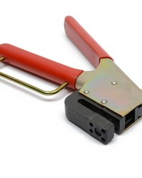 Lift a dot E Z Hand Cutter by   