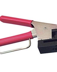 Common Sense E Z Hand Cutter by   