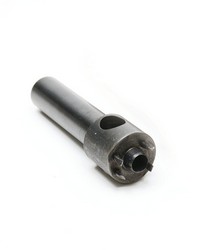 Hole Punch for Lift the DotEyelet by   