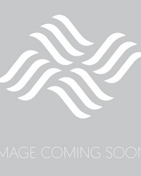 Dura Snap Setting Punch by   