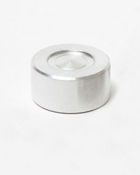 Anvil Die for Eyelet by   