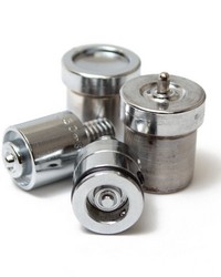 Dura snap Die Set PM1 PM5Machine by   