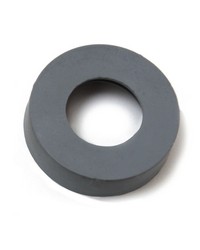 Rubber Ring for Pres N Snap by   