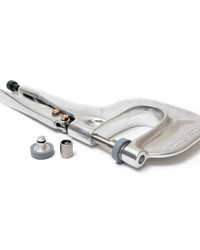 Press N Snap Hand Tool by   