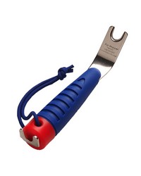 Top Snapper Tool by   
