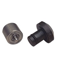 Pres n Snap dies for No0 SpurOsborne by   