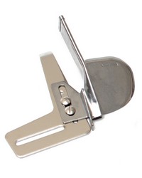 Folder for 3 4 Binding by   