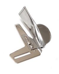 Folder for 1 Binding by   