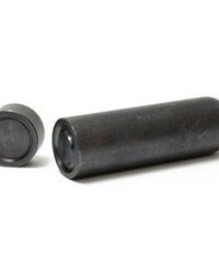 No621  No1 Vent Die by   