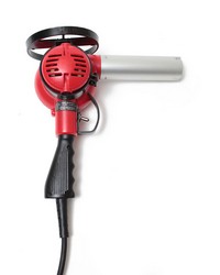Hot Air Heat Gun by   