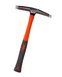 Jeweled Nail Hammer  usewith PtNo5930 5937 by   