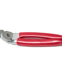 XXL Angle Hog Ring Pliers by   