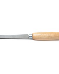 No14 Mount Trimming Knife by   