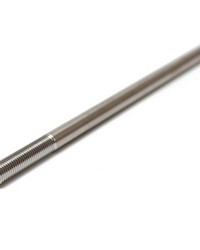 Stainless Steel Tube for 118Spray Gun by   