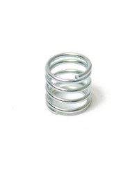 Nozzle Spring for 118 SprayGun by   