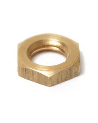 Locknut for 118 Spray Gun by   