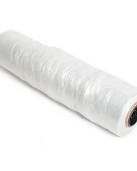 54 EZE Cushion Film Plastic by   