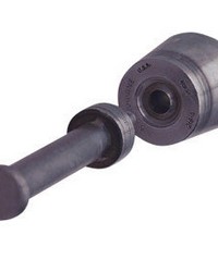 No3 Grommet Die  Spur Osborne by   