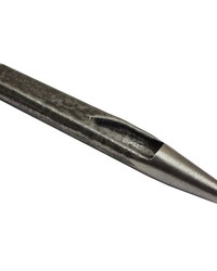 No1A Cutter for No1 Grommet by   