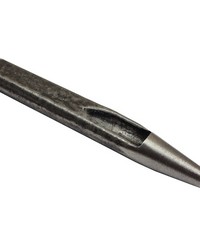 No2A Cutter for No2 Grommet by   