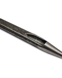 No5A Cutter for No5 Grommet by   