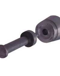 No1 Grommet Die  Spur Osborne by   