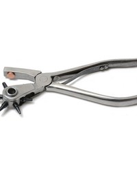 No155 Revolving Hole Punch by   