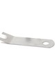 Quick Fit Release Tool