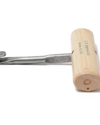 No297 Pull Type Spring StretcheStretcher by   