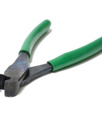 No522 BW Clip Pliers by   
