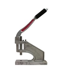 PM5 Snap  Grommet Machine by   