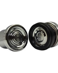 5 16 Self Piercing GrommetDie for PM5 Machine by   