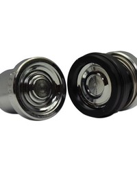 3 8 Self Piercing GrommetDie for PM5 Machine by   