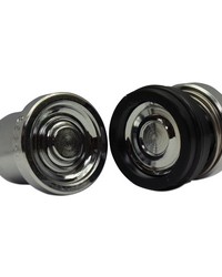 9 16 Self Piercing GrommetDie for PM5 Machine by   