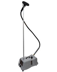 J4000 Jiffy Steamer by   