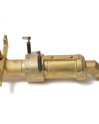 J2 Replacement Heat Element by   