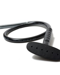 J2 J3 J4 Handle HoseAttachment 5 1 2 ft by   