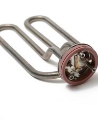 J4000 Replacement HeatElement by   