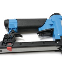 Fasco 71 Series Tacker by   
