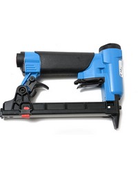 Fasco 1400 Series Tacker by   