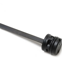 Piston Driver for 1400 Rainco by   