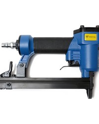 JEFast 1416 Air Tacker by   